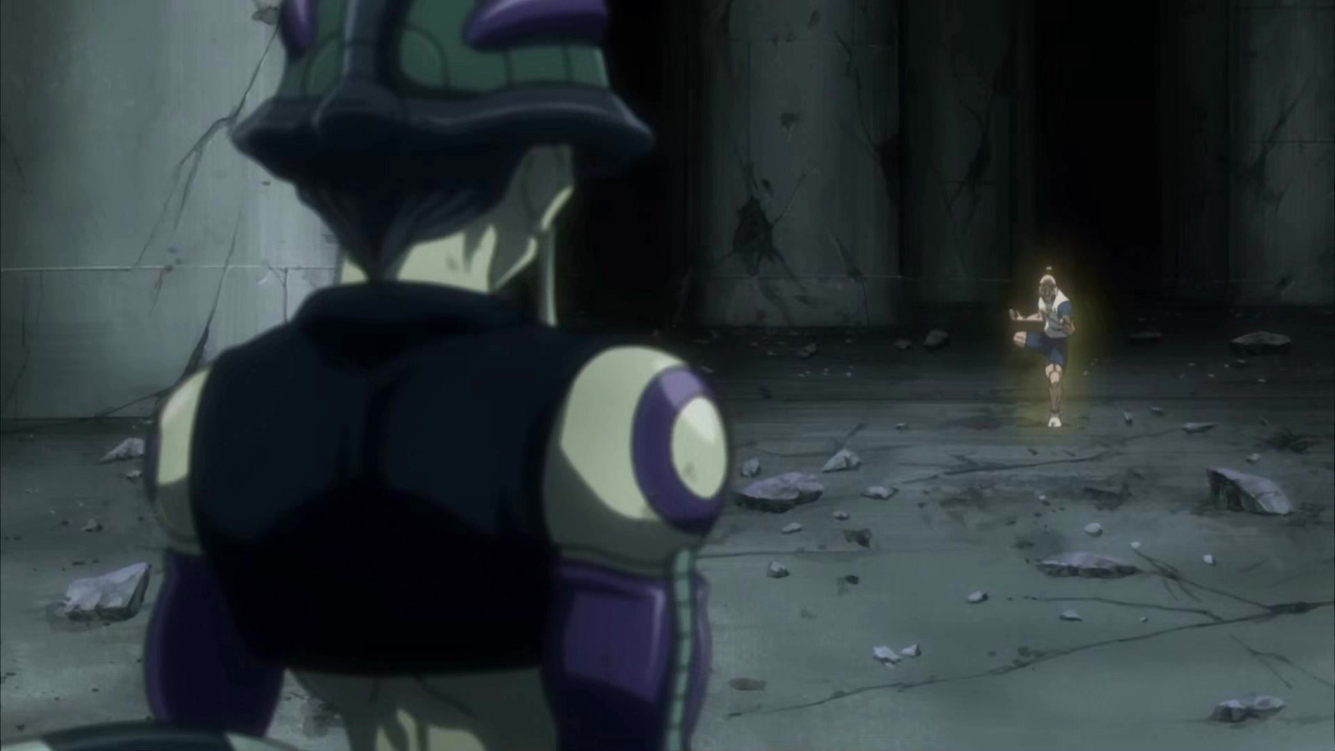 AnimeRG_Hunter_X_Hunter_126_1080p_x265_pseudo_mkv_Comp_32_10x_RIFE.mp4